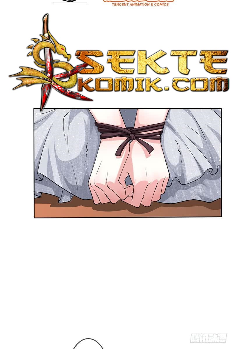 NSD Gaming Chapter 54 Bahasa Indonesia